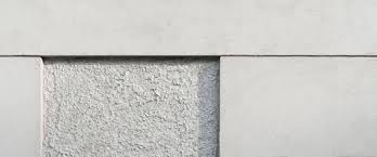 ] bonjour je veux avoir des conseil pour le prix de m² d'enduit ciment en 2 couche sur un mur exterieur qui fait 4m/5m. Enduit A La Chaux Ou Au Ciment Guard Industrie Pierre Sol