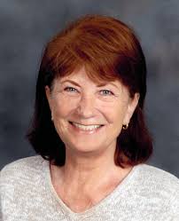 Linda Gail (Rice) Knute Obituary September 14, 2024