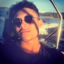 Denzel James's Instagram, Twitter & Facebook