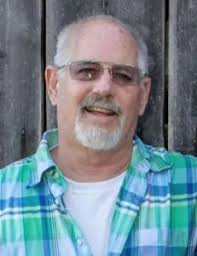 Pontoon Beach Obituaries