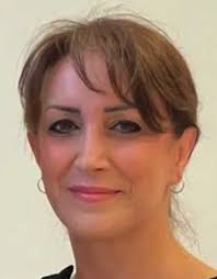 Charity work in Cambodia: Culture, cataracts, and cruelty