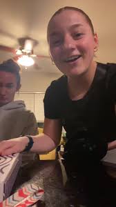 NEW! STRAWBERRY CORNBREAD HOT HONEY COOKIE🍓🍯 @insomniacookies #Insom...