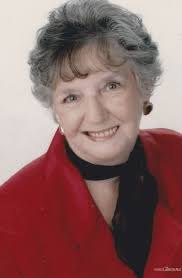 Nancy Ann Goff Obituary