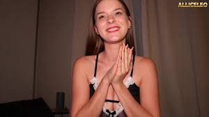 ACTION ou VERITE (Sex édition) Ep 1 - Jai adorée cette version sexy du jeu  !