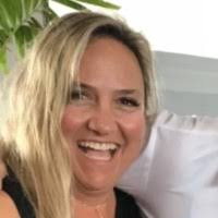 200+ "Maple" profiles