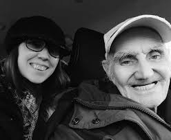 These ar school photos of my dad who passed away in August 2019. He would  of been 60 in June this year. Any school friends of my dads would give me a