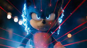 We did not find results for: 28 Sonic The Hedgehog Movie 2020 Wallpapers On Wallpapersafari
