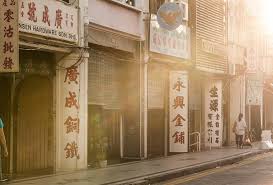 We have been established since 1999 and we are one of the best paper company in malaysia. 2 Weeks In Malaysia For A Cultural Traveler Alternate Travel In Malay Peninsula Orange Wayfarer