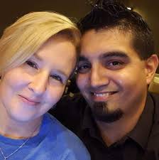 First fill up of the year. $7.43. Not bad. Ride safe everyone!