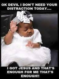 Latest bts suga wallpaper collection | waofam wallpapers. 100 Hilarious Christian Memes To Brighten Your Day 2021