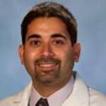 Dr. Vivek Bhalla, MD