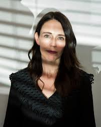 Jacinda Ardern Very Little Of What I Have Done Has Been Deliberate It S Intuitive Powerful Women Women Leaders Inspirational Women