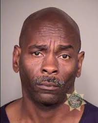 Portland basketball coach who held boy captive, whipped him, gets 5 years