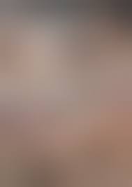 AUKS-100] Gotou Rika シーメールレズビアン ～童貞デカちんニューハーフ、童顔巨乳女子との初セックス… Planning U＆K  Anal | JAV Hard