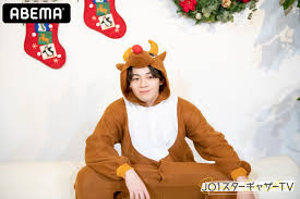 アユミ on twitter in 2021 boys who boys produce 101 season 2