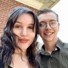 What to expect from an HVAC apprenticeship and career