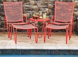 Sam S Club Patio Furniture Metal Patio Chairs At Home Furniture Store Leather Living Room Furniture