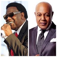 Valerie Lofton's Instagram, Twitter & Facebook