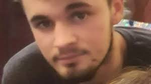 Tributes to alleged teenage murder victim with 'whole life ahead' of him