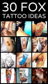 Recessed lighting, fluorescent high bay, commercial pendant Kimberly Dahlstrom Mermiss Profile Pinterest