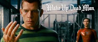 Thomas Haden Church Joins 'Wake Me Up Dead Man' Cast