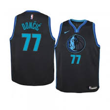 But we are in a very heightened kansas city chiefs safety tyrann mathieu is probably going to regret firing up tampa bay buccaneers. Luka Doncic Dallas Mavericks Black Friday Nba Jersey