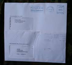 Rbs was established in 1727 as the royal bank of scotland, an alternative to the old bank, the bank of scotland. Kreditkartenantrag Genehmigt Rbs X Ite Card Erhalten