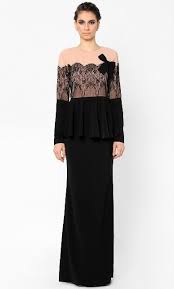 45,751 likes · 4 talking about this. Baju Kurung Moden Lace Terkini Lace Fashion Baju Kurung Lace Baju Kurung Moden Lace