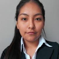 10+ "Katy Pariona" profiles