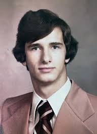 Achievement Hall of Fame