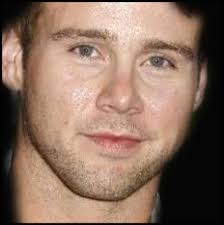 DepthFake: Spoofing 3D Face Authentication with a 2D Photo