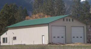 Regal All Steel Garages Sheds Shed Garage Shed Steel Garage