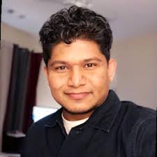 📣 NICOR announces the promotion of Dewey Gardner to Director of  Operations! With over 30 years of progressive management experience, Dewey  is a proven leader in supply chain and operations. His… |