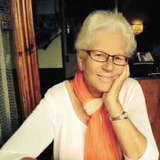 KOFOED, Leona Ruth “Lee”