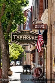 Historic Third Street In Downtown Rochester Minnesota Featuring The Tap House Sontes And Downtown Kitchen Res Minnesota Travel Rochester Minnesota Minnesota