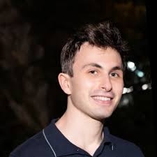 parsonsproud #newschoolgrad