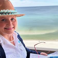 Polk County Sheriff's Office