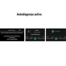 Διάβασε χαρακτηριστικά & πραγματικές αξιολογήσεις χρηστών! Centrala Termica In Condensare Ariston Alteas One Net 24 Eu 24 Kw 7 Ani Garantie Quickshop Ro
