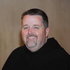 Jeff Clayborn's Instagram, Twitter & Facebook