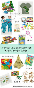 This page is about dino dana dinosaurs,contains dino dana,kidscreen » archive » amazon sets the date for dino dana,albertosaurus. Things I Like Dinosaur Activities For Kids Finding Beautiful Truth
