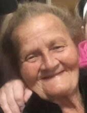 Connie Marie Henderson Obituary 2020