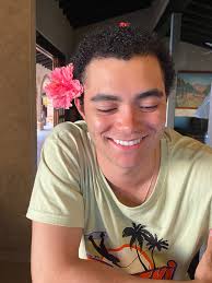 Fundraiser by Cora Altman : Support Vincent Gumbs: A Driven Student  Overcoming Hardship