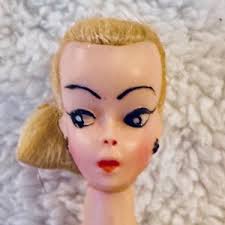 Hera” Vintage Tru-Kay Jewelry Set, Crystal and Aqua Rhinestones in Faux  Velvet Case