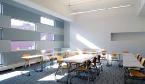 School Interior Design School Interior Best Interior Design Interior Design School