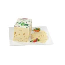Salzburger bauern, molkereien und käsereien verarbeiten sie zu ihren spezialitäten. Salzburgmilch Almkonig 1 Kg