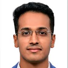 How Spaces supports female leadership through hybrid work