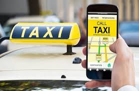 Global App Based On Call Taxi Market Outlook Ken Research In 2020 Taxi App Taxi Gps Vehicle Tracking