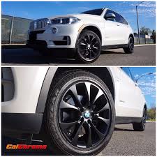 Check spelling or type a new query. Calchrome Ar Twitter Bmw X5 With Style 450 Wheels Processed For Matte Black Fusion Powder Coat Calchrome Fusionpowdercoat Matteblackwheels Bmwx5 Bmwx5wheels Https T Co Mszhkzpbih