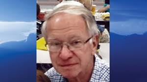 John "Bo" M. Lisko, Niles, Ohio Obituary