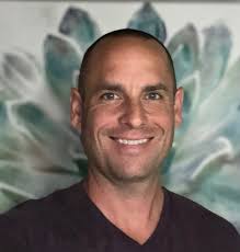 Membership Relations Committee